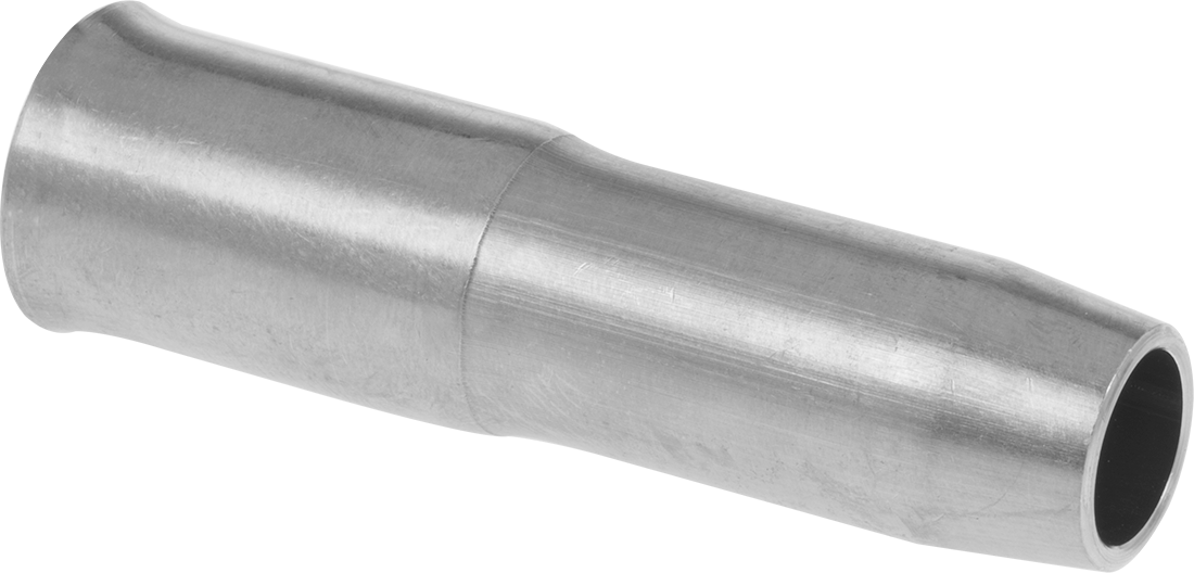 78375A647