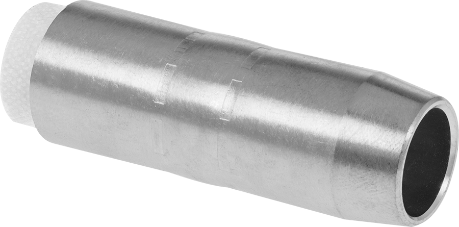 Nozzle for Bernard 200/300/Q150 Gun, 5/8" Bore