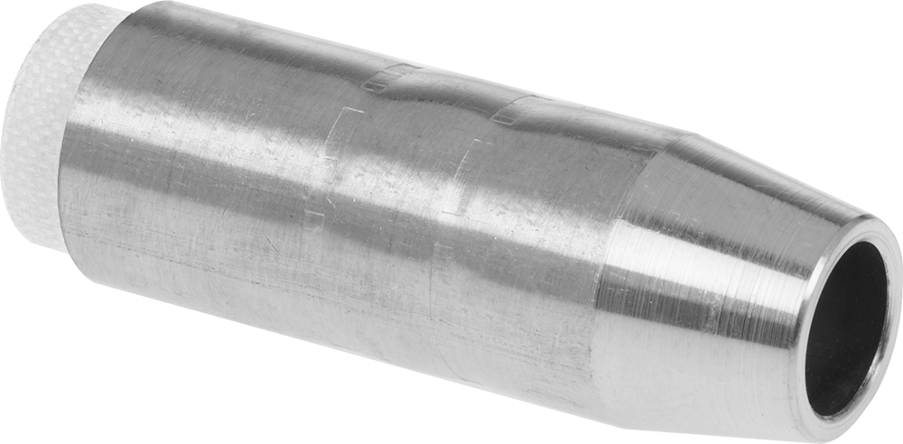 Nozzle for Bernard 200/300/Q150 Gun, 1/2" Bore