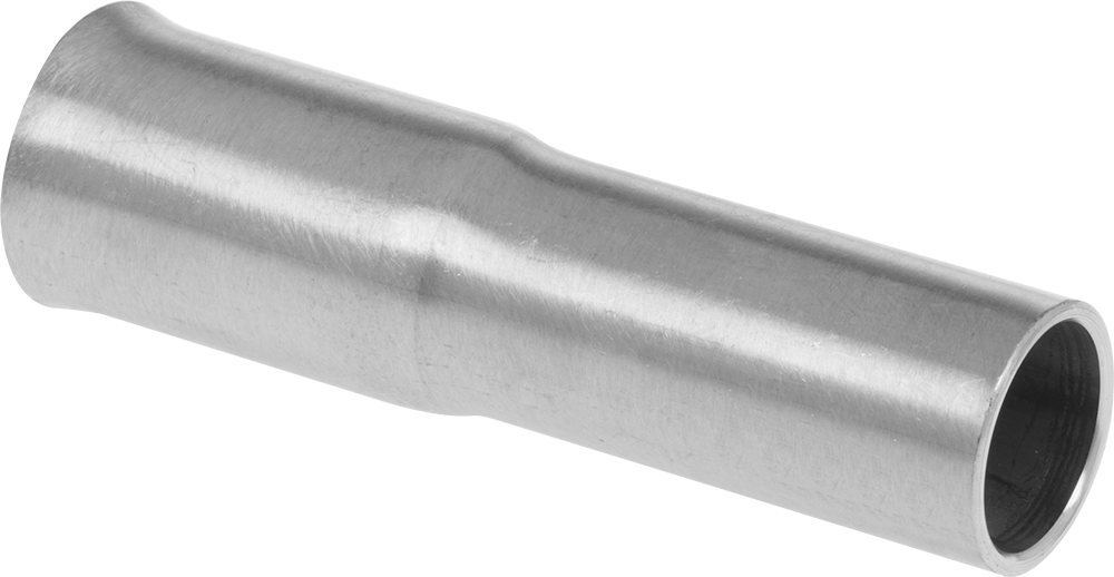 Nozzle for Lincoln Magnum 200 and 250L 5/8" Bore