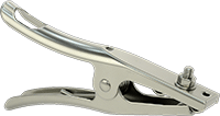 7838A11