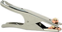 7838A12