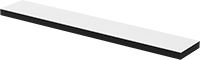 7839N44