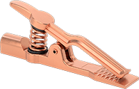 7840A23