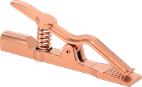 7840A24