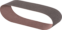 7843N111