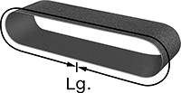 7843N121