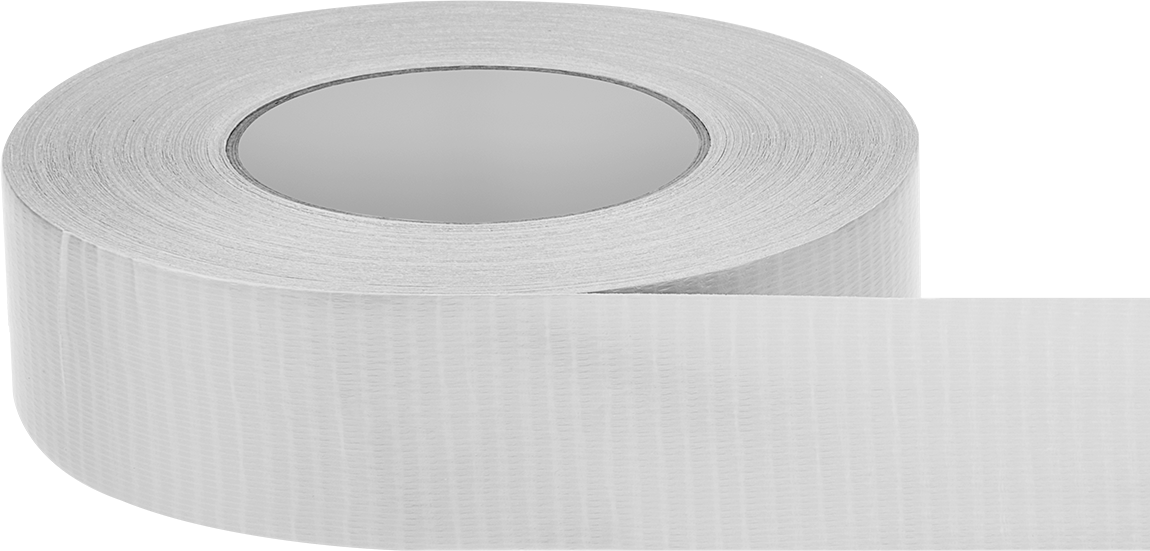Koruyucu Giysi Bandı, 2" Genişlik x 180 Fit Uzunluk