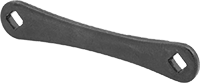 7848A11