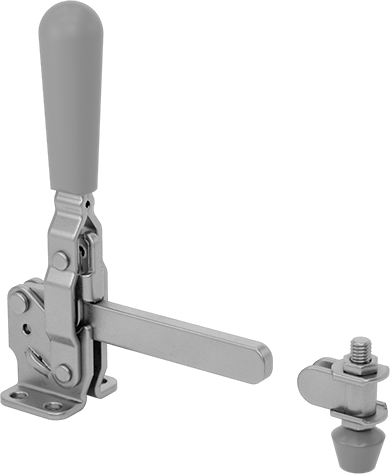 7852A11