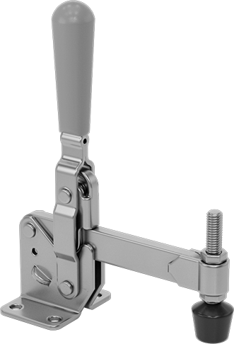 7852A22
