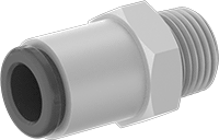 7852T11