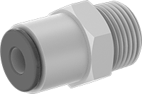 7852T13