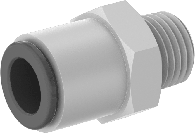 7852T14