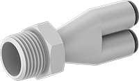 7852T599