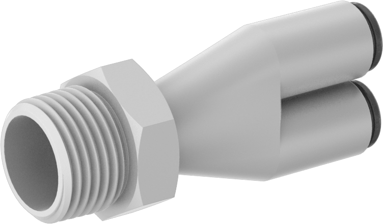 7852T599