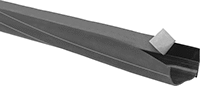 7852K501