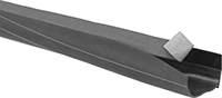 7852K502