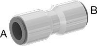 7852T35