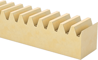 7854K11