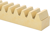 7854K12