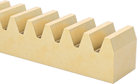 7854K13