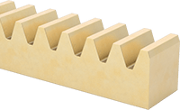 7854K15