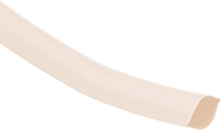 7856K112