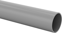 7856K45
