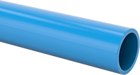 7856K256
