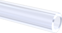 7856K113