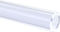 7856K123