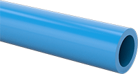 7856K126