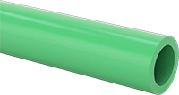 7856K127
