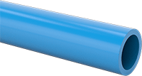 7856K136