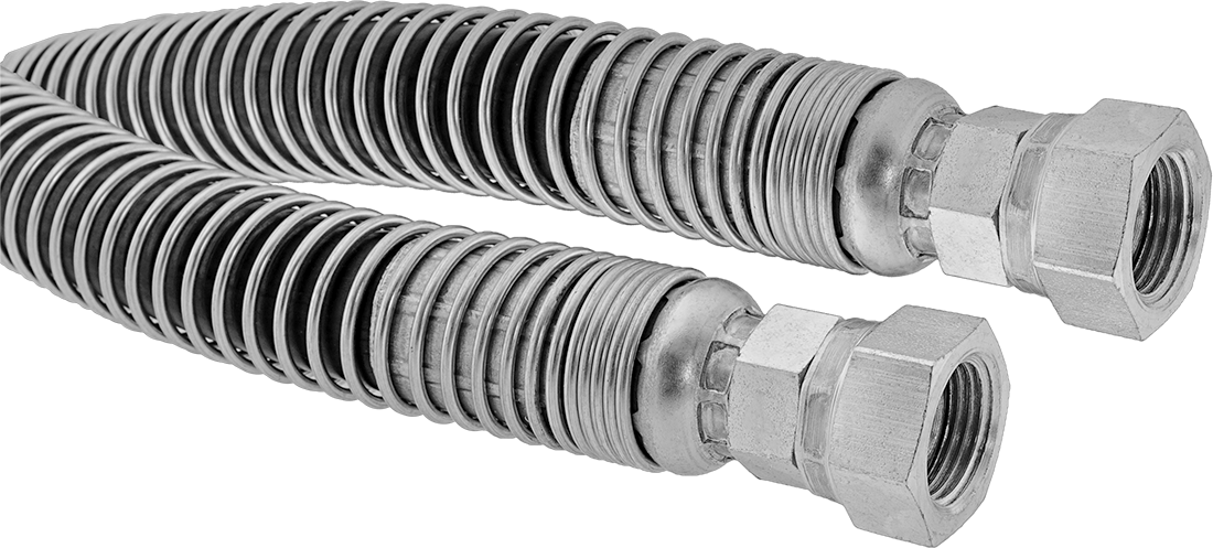 7859T71