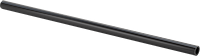 7861K103