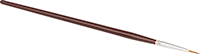 7861T53