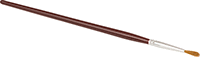 7861T556