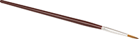 7861T56