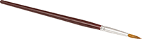 7861T58