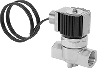 7862K44