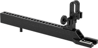 7862N11