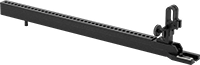 7862N12