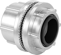 7864T42