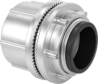 7864T43