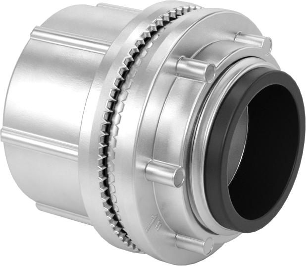 7864T43