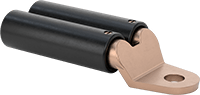 7866A15