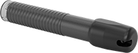 7868A21