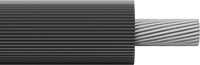7870T21